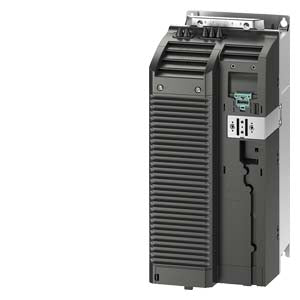 Siemens 6SL3210-1RE24-5AL0