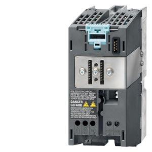 Siemens 6SL3210-1SE11-3UA0