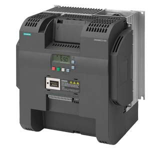 Siemens 6SL3210-5BE31-8UV0
