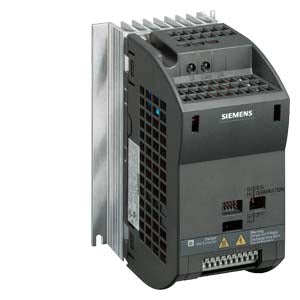 Siemens 6SL3211-0AB17-5UA1