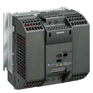 Siemens 6SL3211-0AB22-2AB1