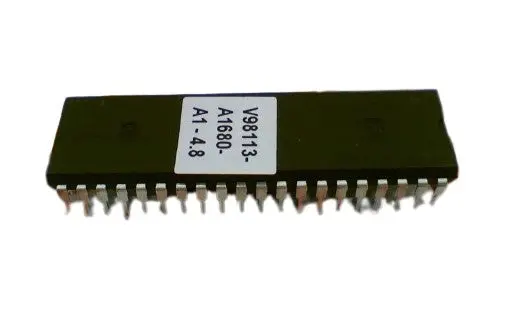 Siemens 6SY7000-0AA72