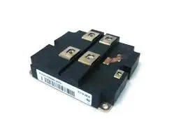 Siemens 6XG3400-2AT00