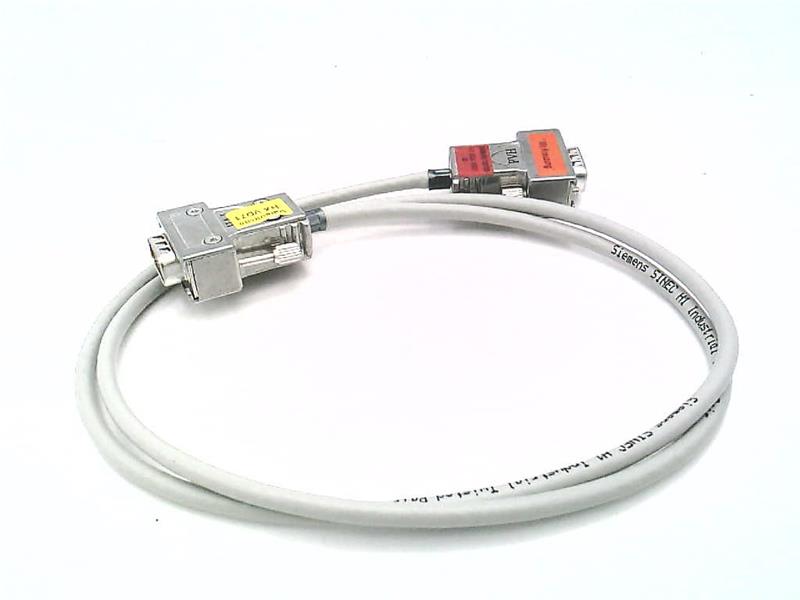 Siemens 7MA2034-2CA00-0AA0