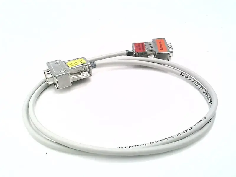 Siemens 7MA2034-2CA00-0AA0