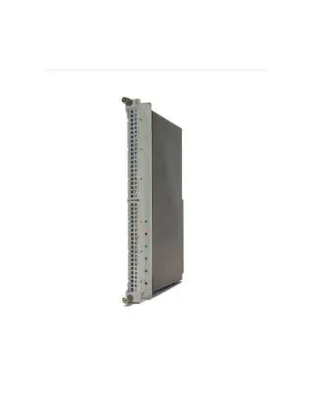 Siemens 7MH3305-1AA