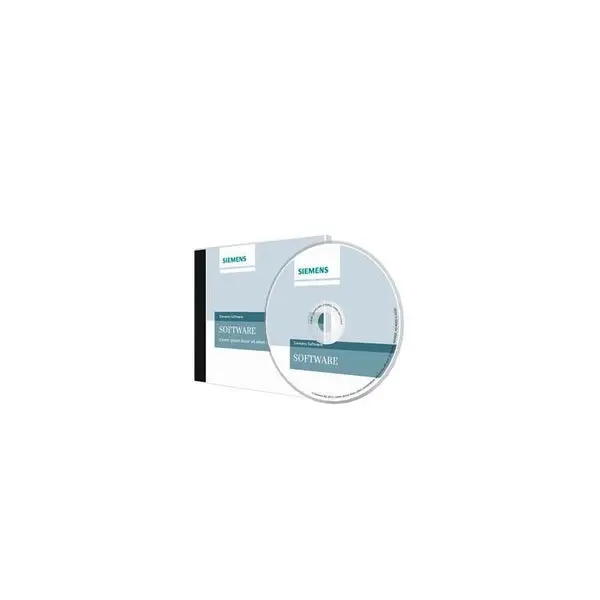 Siemens 7MH4900-2AK01