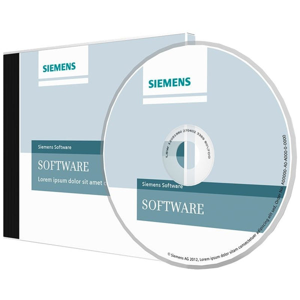Siemens 7MH4900-2AK62