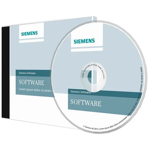 Siemens 7MH4930-0AK01