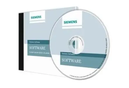Siemens 7MH5101-5JD00