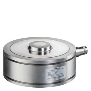 Siemens 7MH5113-3PD00
