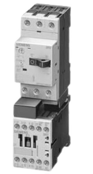 Siemens 8SX8503-0AB10