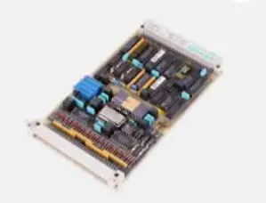 Siemens A2B00072597
