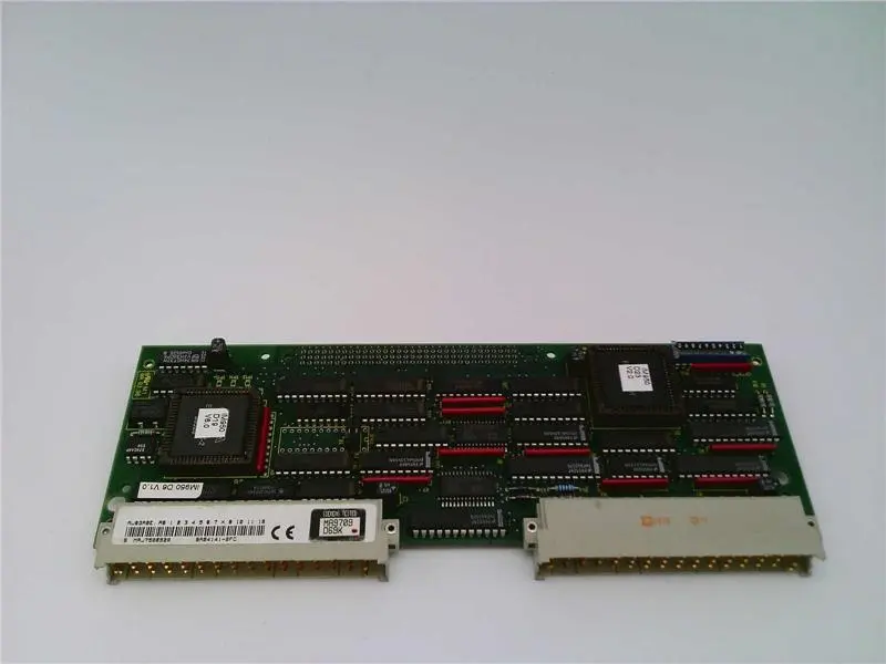 Siemens A5E00867167