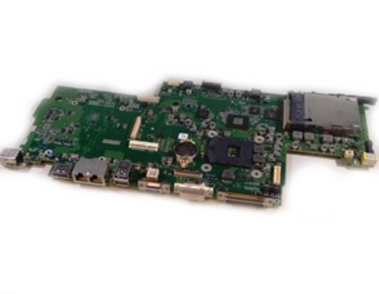 Siemens ASLI-S26311-D140