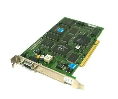 Siemens C71458-A6467-A1