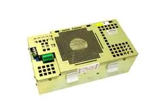Siemens C79458-L1040-A1