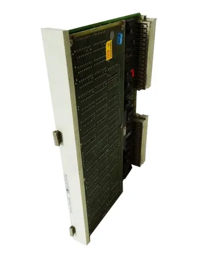 Siemens C8451-A1-A206-5
