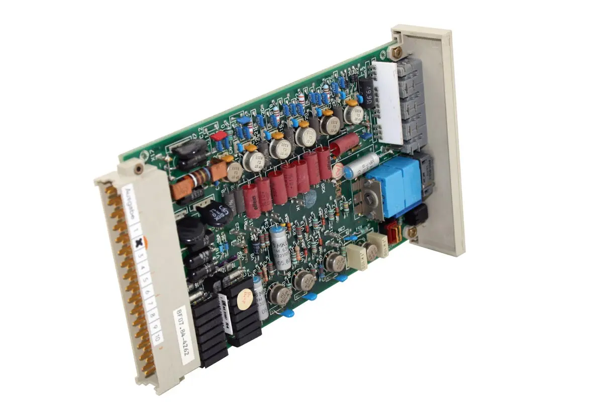 Siemens M74003-A9143
