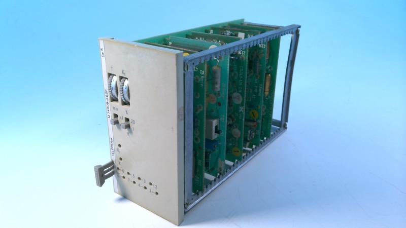 Siemens PCIL77/15/T