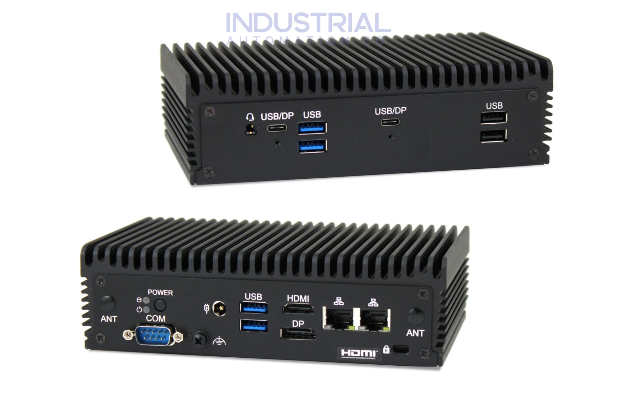 Maple Systems IPC2770A