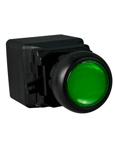 Altech IRPLACD05 Wireless PB Transmiter