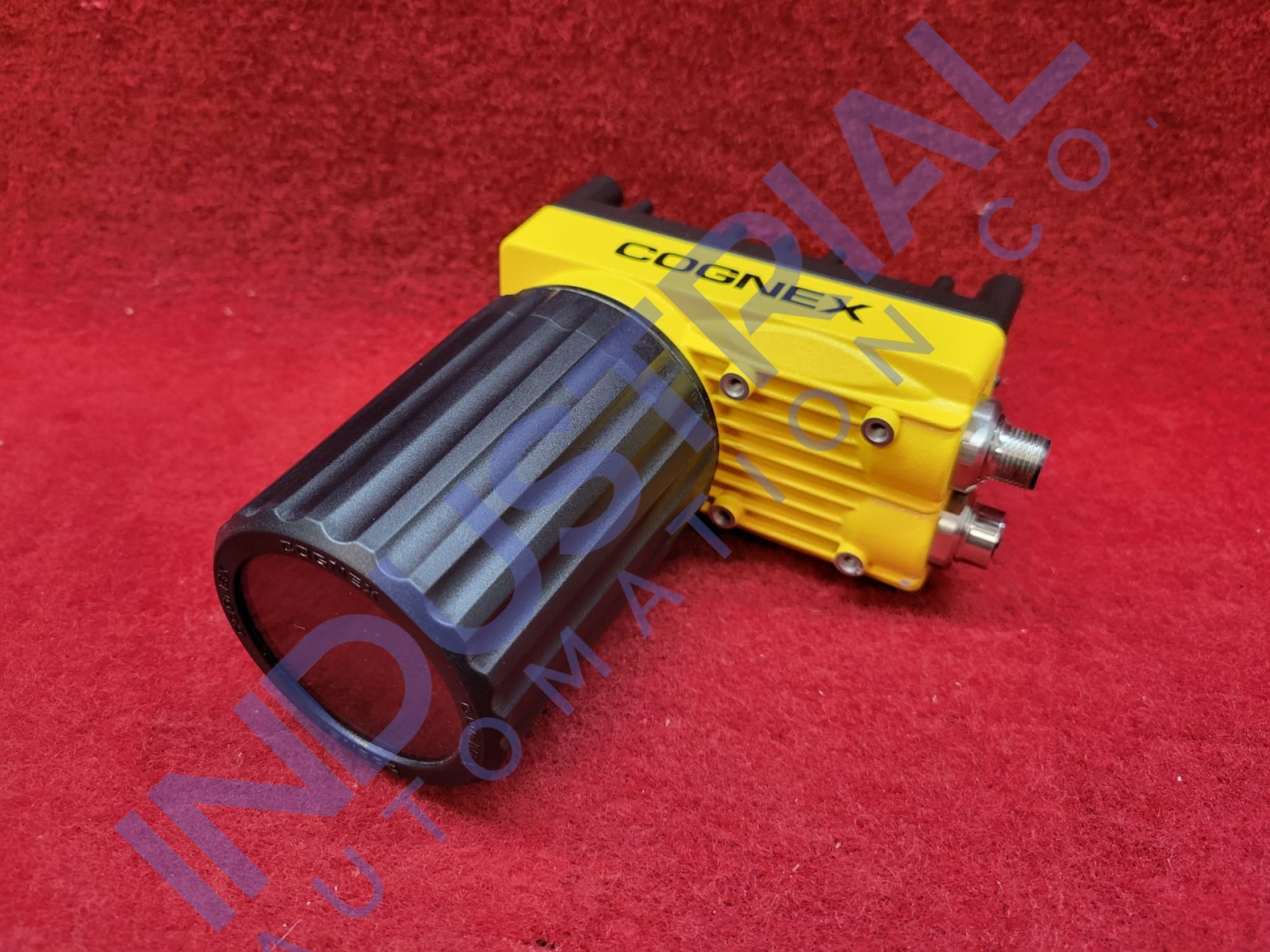 Cognex IS5705-21-DEMO