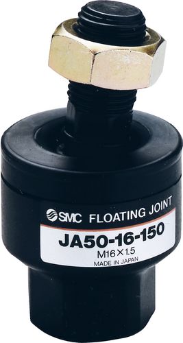 SMC JA40-14-150