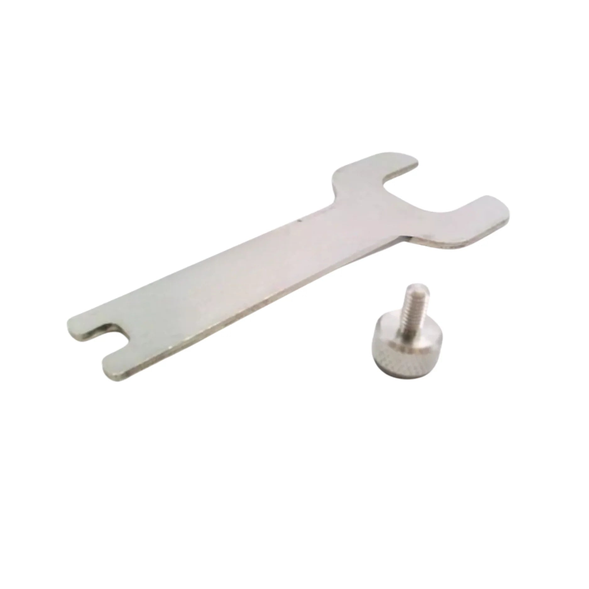Keyence OP-77679 | Mounting Bracket for CZ-V/CZ-H Series Color