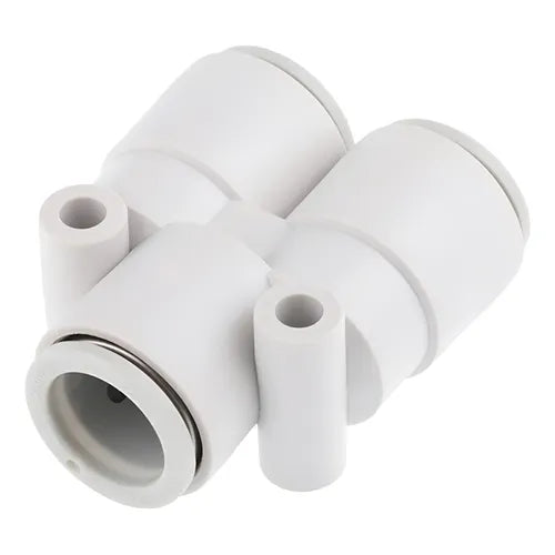 SMC KQ2-U-06-00A