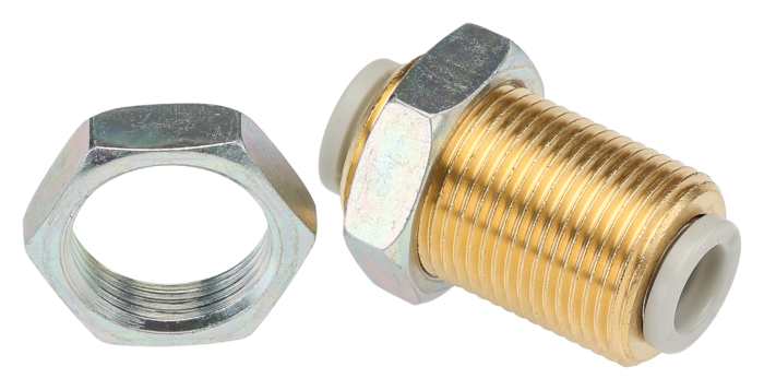 SMC KQ2E06-00A