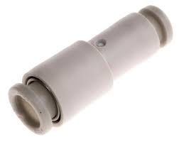 SMC KQ2H04-06A