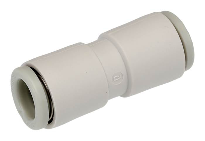 SMC KQ2H06-00A