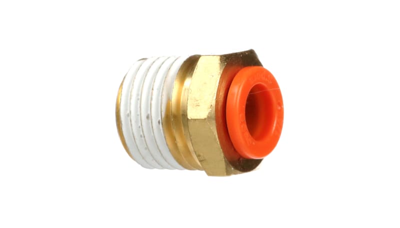SMC KQ2H07-35AS