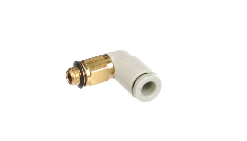 SMC KQ2L04-M5A