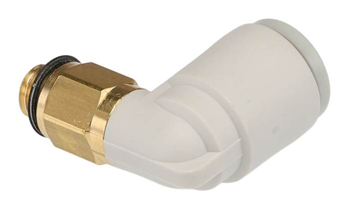 SMC KQ2L06-M5A