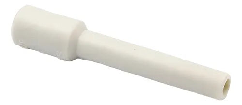 SMC KQ2P-04