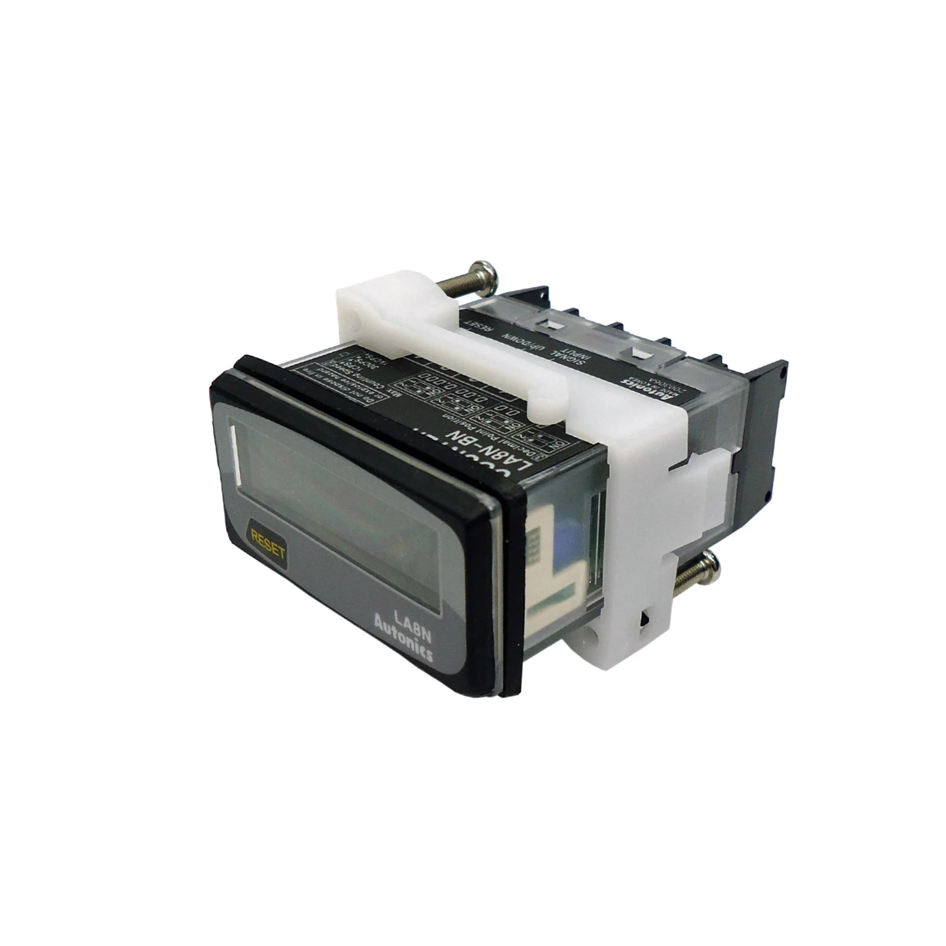 Autonics LA8N-BN