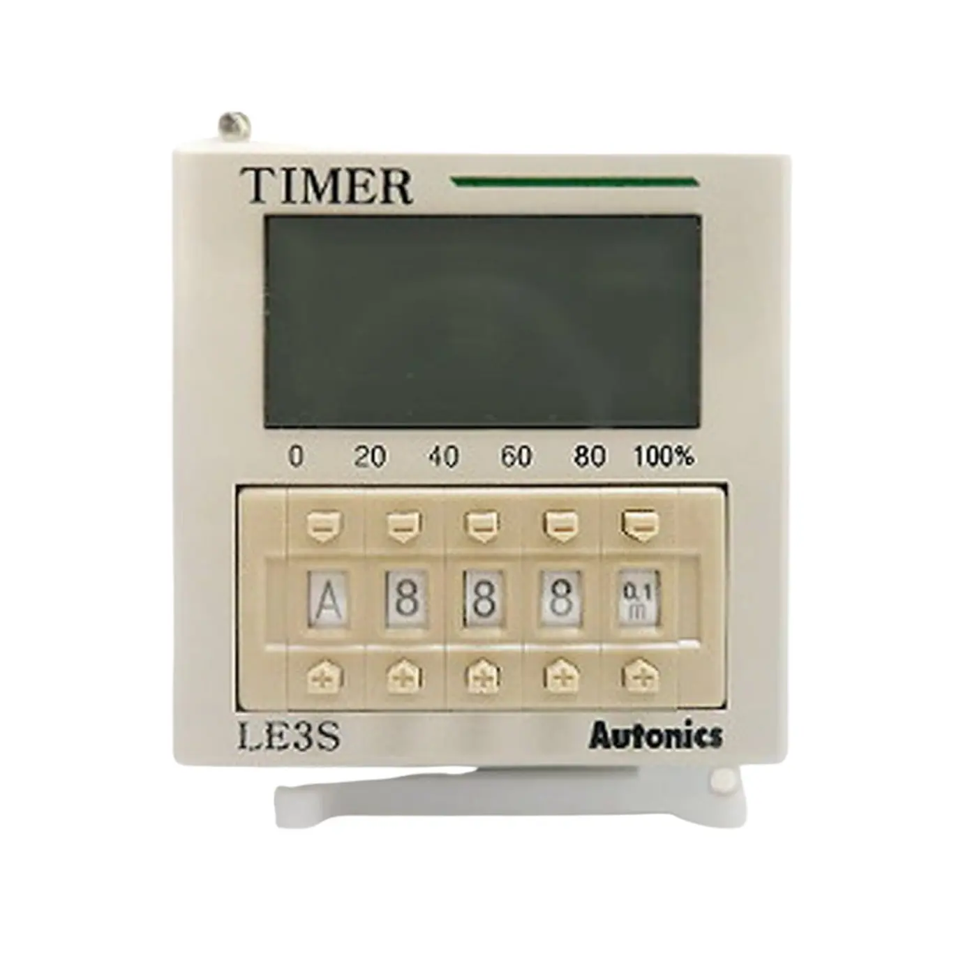 Autonics LE3S