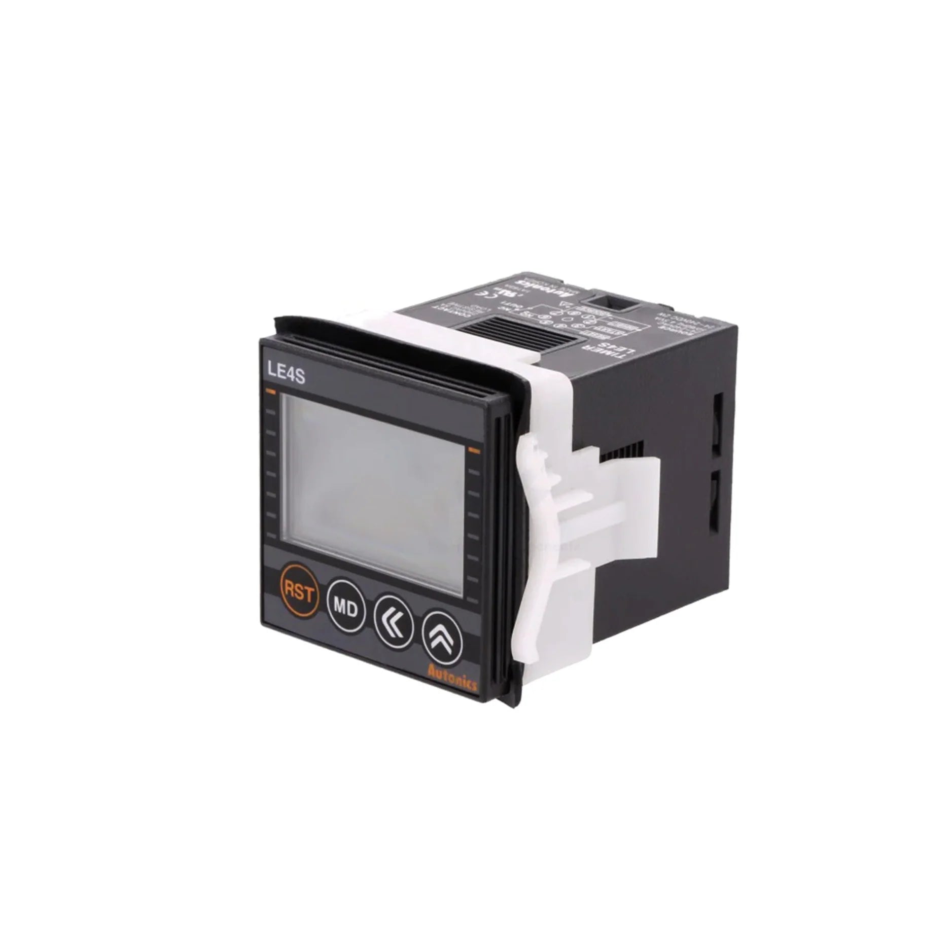 Autonics LE4S