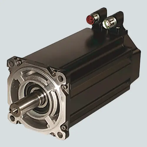 Allen-Bradley MPL-B860D-SJ74AA