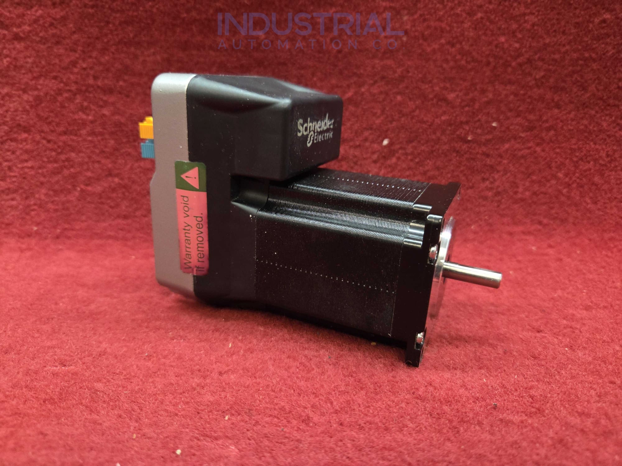Schneider Electric LMDCM573