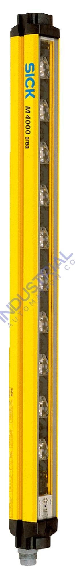 SICK M40E-70A105RA0