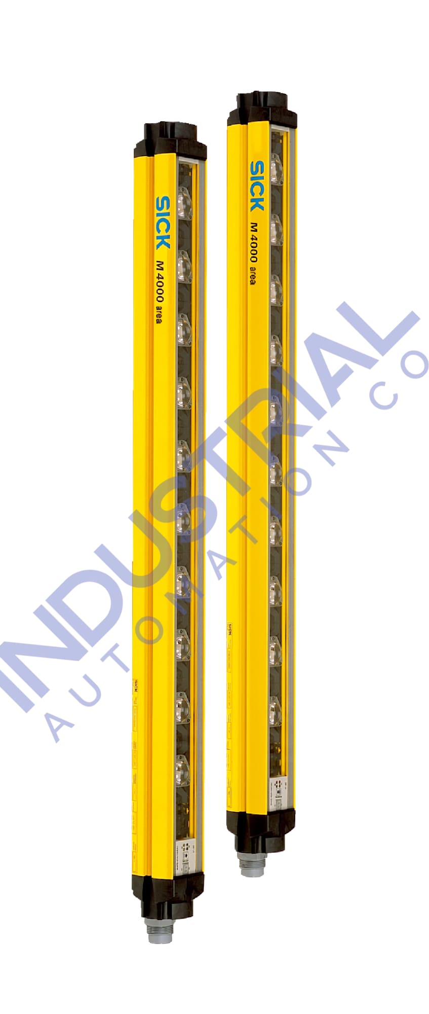 SICK M40S-70A105AA0