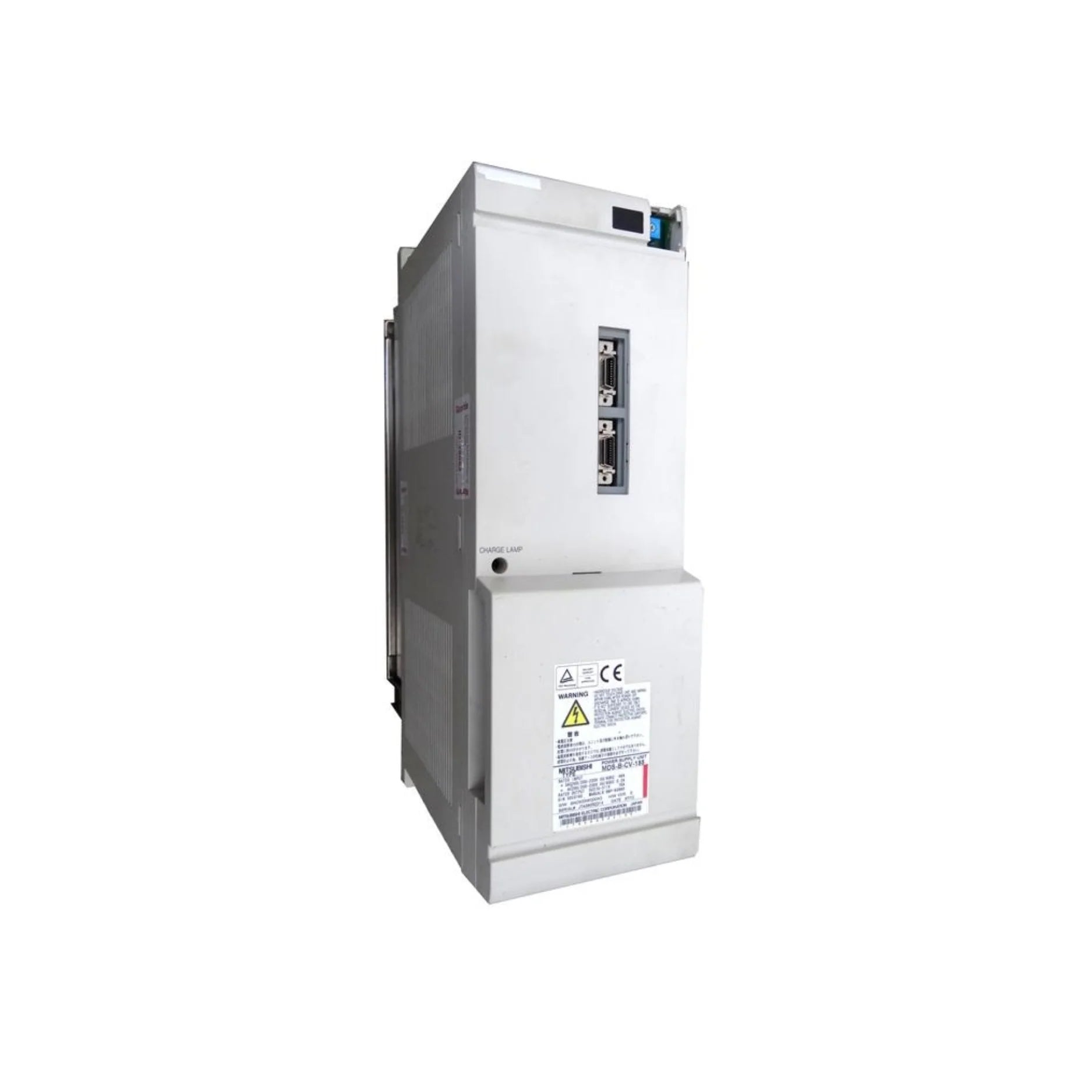 Mitsubishi MDS-B-SP-185