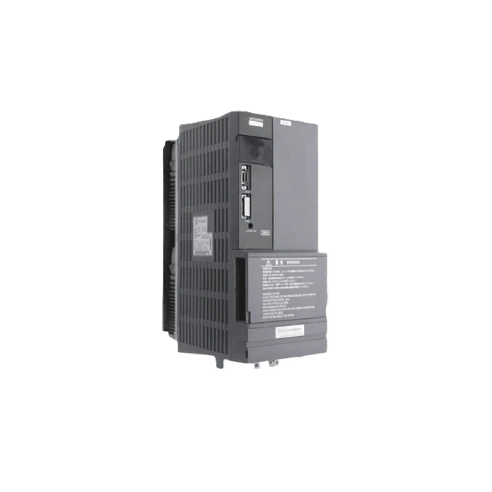 Mitsubishi MDS-C1-SPH-150