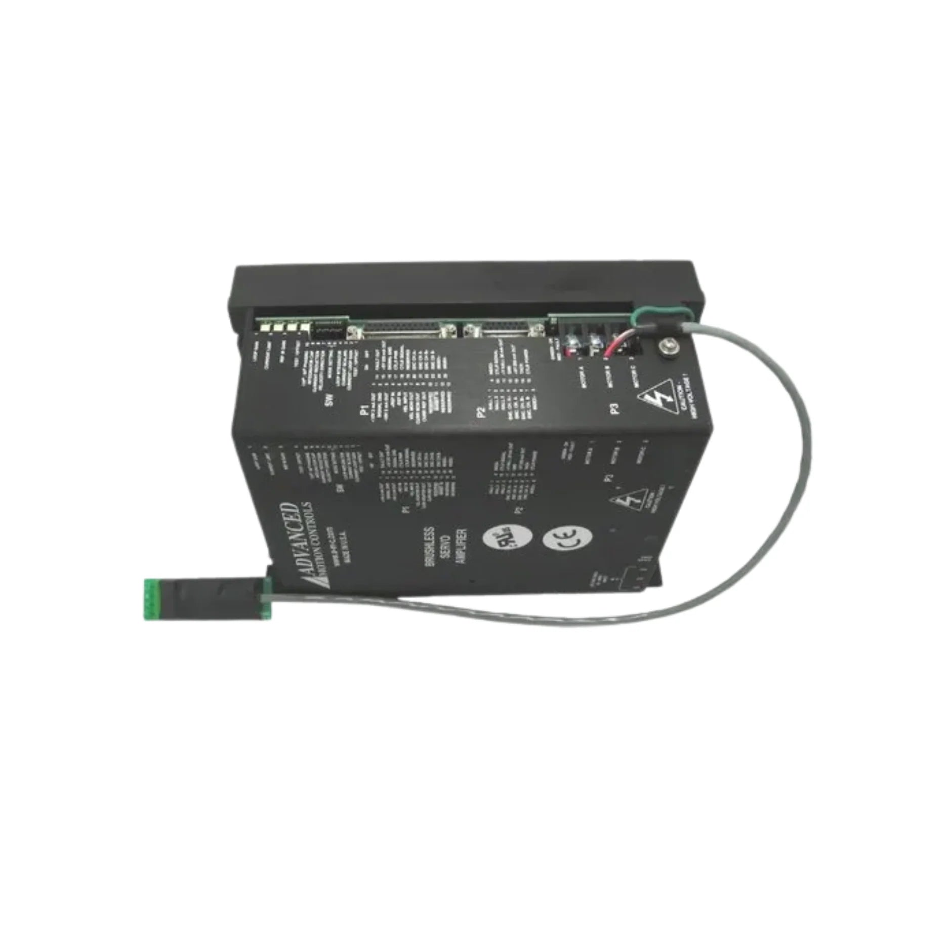 Mitsubishi MDS-EJ-V1-80