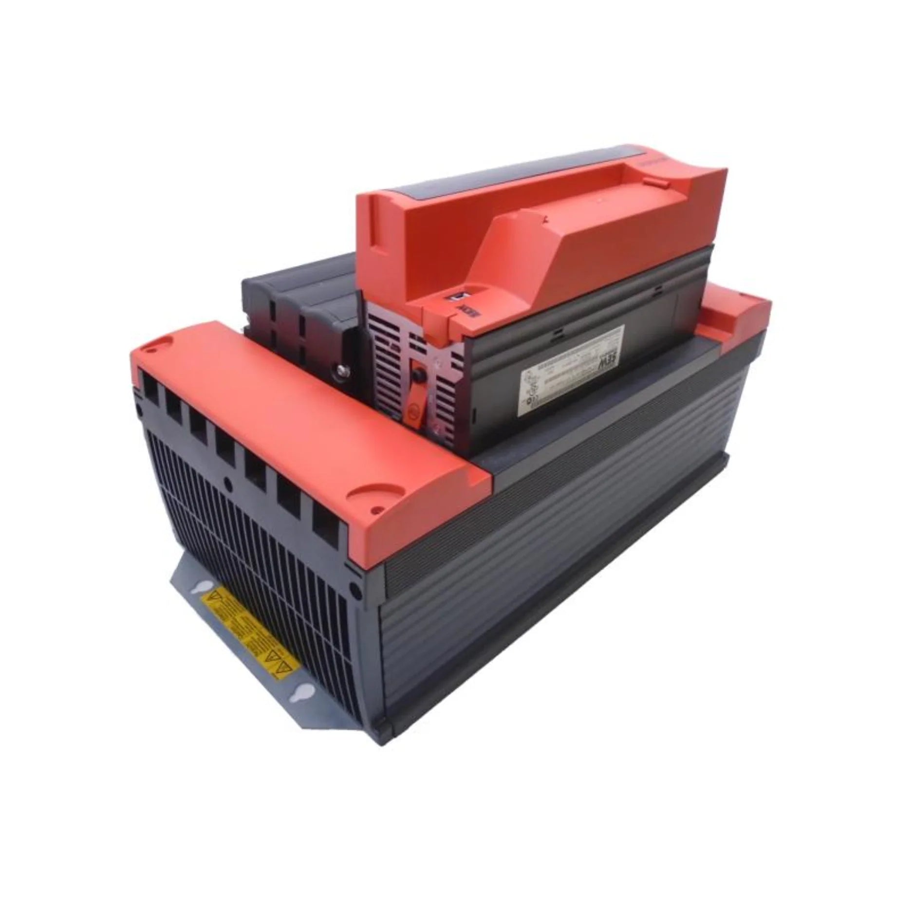 SEW‑EURODRIVE MDX61B0370‑503‑4‑0T