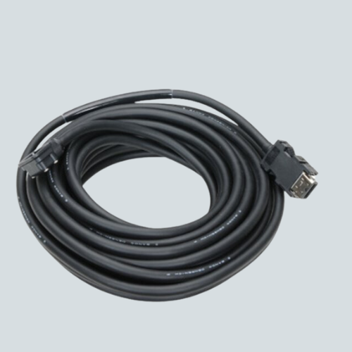 Mitsubishi MR-J3ENCBL10M-A1-H