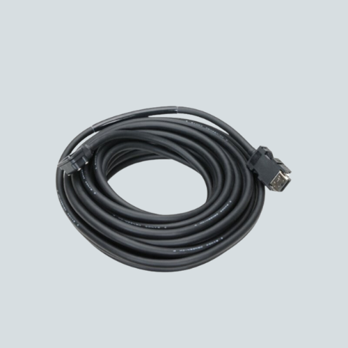 Mitsubishi MR-J3ENCBL10M-A1-L